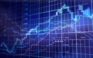 As empresas que conseguiram reduzir em 40% o custo do Plano de Saúde