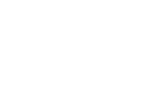 Bloom Insurance