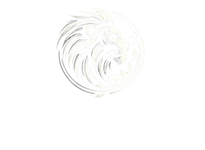 Bloom Insurance