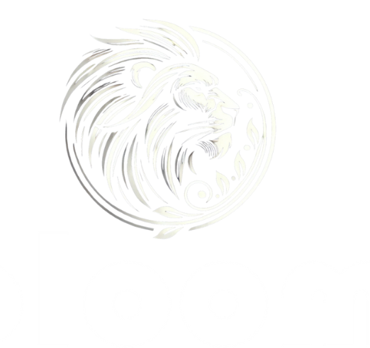 Bloom Insurance